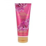 202029-telovy-krem-victoria-s-secret-total-attraction-200ml-w