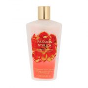 202063-telove-mleko-victoria-s-secret-passion-struck-250ml-w