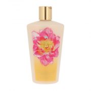 202065-telove-mleko-victoria-s-secret-secret-escape-250ml-w