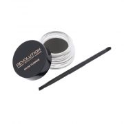 202103-ocni-linky-makeup-revolution-london-brow-pomade-with-double-ended-brush-2-5g-w-odstin-graphite