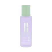 202113-cistici-voda-clinique-clarifying-lotion-2-200ml-w-sucha-az-normalni-plet