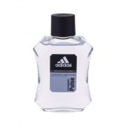 202278-voda-po-holeni-adidas-dynamic-puls-100ml-m