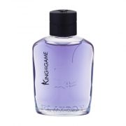 202293-voda-po-holeni-playboy-king-of-the-game-100ml-m