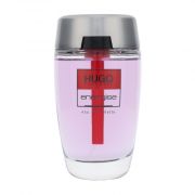 202391-toaletni-voda-hugo-boss-energise-125ml-m