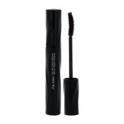 202397-rasenka-shiseido-full-lash-volume-mascara-8ml-w-odstin-br602-brown