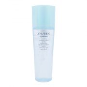 202433-cistici-voda-shiseido-pureness-refreshing-cleansing-water-150ml-w-problematicka-a-mastna-plet