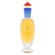 202807-toaletni-voda-rochas-tocade-100ml-w