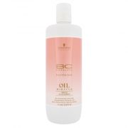 202854-sampon-na-mastne-vlasy-schwarzkopf-bc-bonacure-oil-miracle-rose-oil-shampoo-1000ml-w-pro-normalni-az-mastne-vlasy