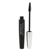 202957-rasenka-artdeco-mascara-angel-eyes-10ml-w-odstin-1-black