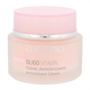 203130-denni-krem-na-vsechny-typy-pleti-orlane-oligo-vitamin-antioxidant-cream-50ml-w-pro-citlivou-plet