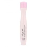 203193-pece-o-ocni-okoli-orlane-oligo-vitamin-vitality-radiance-care-eye-contour-15ml-w-proti-tmavym-kruhum-a-otokum