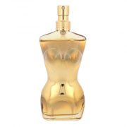 203289-parfemovana-voda-jean-paul-gaultier-classique-intense-50ml-w