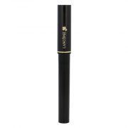 203344-ocni-linky-lancome-artliner-eye-liner-1-4ml-w-odstin-noir-01-cerna