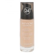 203373-make-up-revlon-colorstay-makeup-combination-oily-skin-30ml-w-odstin-240-medium-beige