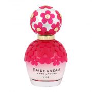 203410-toaletni-voda-marc-jacobs-daisy-dream-kiss-50ml-w