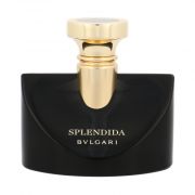 203437-parfemovana-voda-bvlgari-splendida-jasmin-noir-50ml-w