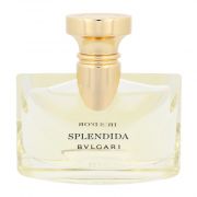 203445-parfemovana-voda-bvlgari-splendida-iris-d-or-50ml-w