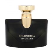 203454-parfemovana-voda-bvlgari-splendida-jasmin-noir-100ml-w