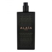 203469-parfemovana-voda-azzedine-alaia-alaia-100ml-w-tester