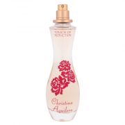 203493-parfemovana-voda-christina-aguilera-touch-of-seduction-60ml-w-tester