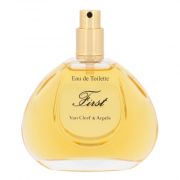 203499-toaletni-voda-van-cleef-arpels-first-60ml-w-tester