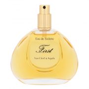 203499-toaletni-voda-van-cleef-arpels-first-60ml-w-tester