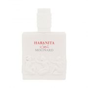 203609-parfemovana-voda-molinard-habanita-l-esprit-75ml-w