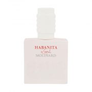 203614-parfemovana-voda-molinard-habanita-l-esprit-30ml-w