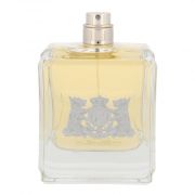 203638-parfemovana-voda-juicy-couture-juicy-couture-100ml-w-tester