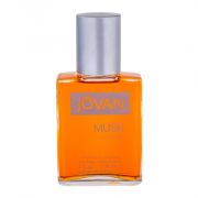 203895-voda-po-holeni-jovan-musk-118ml-m