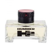 203923-toaletni-voda-hummer-h2-125ml-m