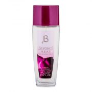 203945-deodorant-beyonce-heat-wild-orchid-75ml-w