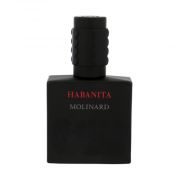 204058-parfemovana-voda-molinard-habanita-30ml-w