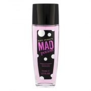 204111-deodorant-katy-perry-katy-perry-s-mad-potion-75ml-w