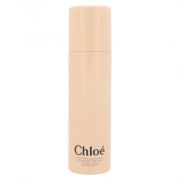 204127-deosprej-chloe-chloe-100ml-w