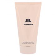 204141-telove-mleko-jil-sander-jil-150ml-w