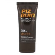 204161-kosmetika-na-opalovani-piz-buin-allergy-sun-sensitive-skin-face-cream-spf30-50ml-w-proti-alergii