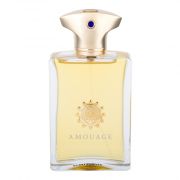 204264-parfemovana-voda-amouage-jubilation-xxv-for-man-100ml-m