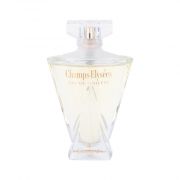 204290-toaletni-voda-guerlain-champs-elysees-50ml-w