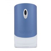 204549-toaletni-voda-givenchy-blue-label-50ml-m