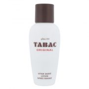 204579-voda-po-holeni-tabac-original-200ml-m