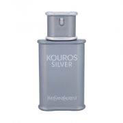 204642-toaletni-voda-yves-saint-laurent-kouros-silver-50ml-m