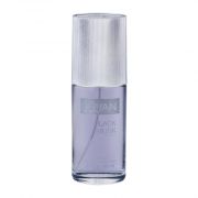 204764-kolinska-voda-jovan-musk-black-88ml-m