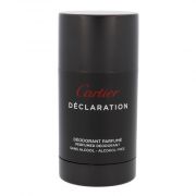 204812-deostick-cartier-declaration-75ml-m