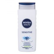 204878-panska-telova-kosmetika-nivea-men-sensitive-shower-gel-500ml-m-pro-citlivou-plet
