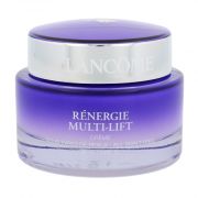 204982-denni-krem-na-vsechny-typy-pleti-lancome-renergie-multi-lift-redefining-lifting-cream-spf15-75ml-w-vsechny-typy-pleti