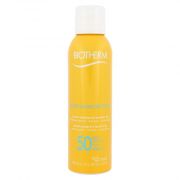 204993-kosmetika-na-opalovani-biotherm-brume-solaire-dry-touch-mist-spf50-200ml-w-pro-vsechny-typy-pokozky