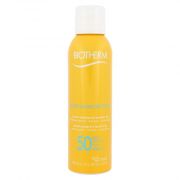 204993-kosmetika-na-opalovani-biotherm-brume-solaire-dry-touch-mist-spf50-200ml-w-pro-vsechny-typy-pokozky