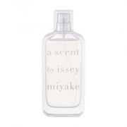 205077-toaletni-voda-issey-miyake-a-scent-50ml-w