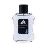 205082-toaletni-voda-adidas-ice-dive-100ml-m